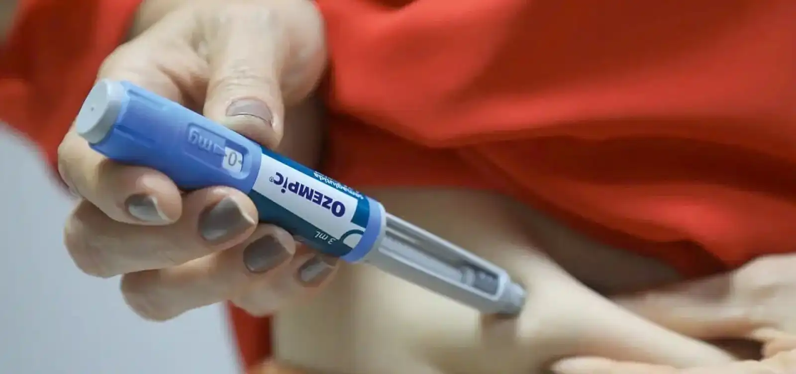 Imagem de Polícia deflagra nova ofensiva contra esquema de roubo de canetas emagrecedoras em Salvador