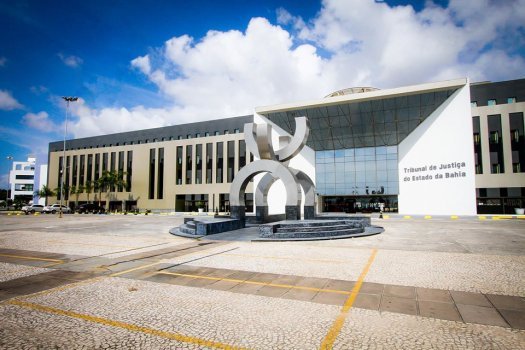 Imagem de Novo Plano de Cargos e Salários das Polícias Civil e Técnica pode ser aprovado nesta quarta-feira (30)