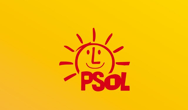 Imagem de TSE determina que PSOL devolva R$ 891 mil por irregularidades nas contas de 2018