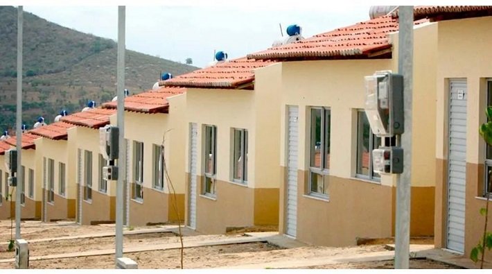 Imagem de Auditoria do TCE/BA aponta necessidade de aprimoramento na política estadual de moradia popular