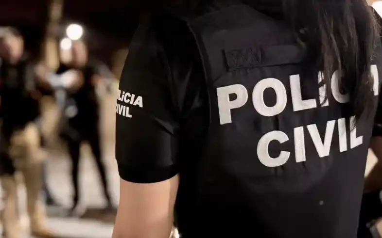 Imagem de Polícia investiga denúncia de extorsão e sequestro-relâmpago contra técnicos de telefonia na BA