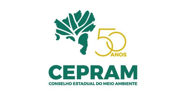 Imagem de Governo da Bahia celebra 50 anos do CEPRAM, primeiro Conselho Estadual do Meio Ambiente do país
