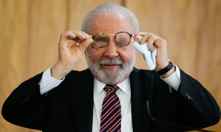 Imagem de Planalto admite derrota na MP dos Ministérios e já trabalha com saídas internas para manter estrutura do governo