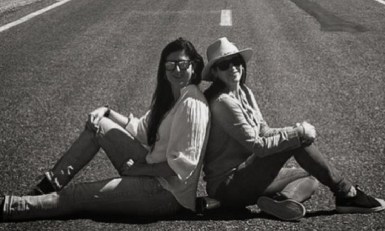 Imagem de Brasileiras presas na Alemanha após terem malas trocadas não têm acesso aos remédios de uso contínuo, diz advogada