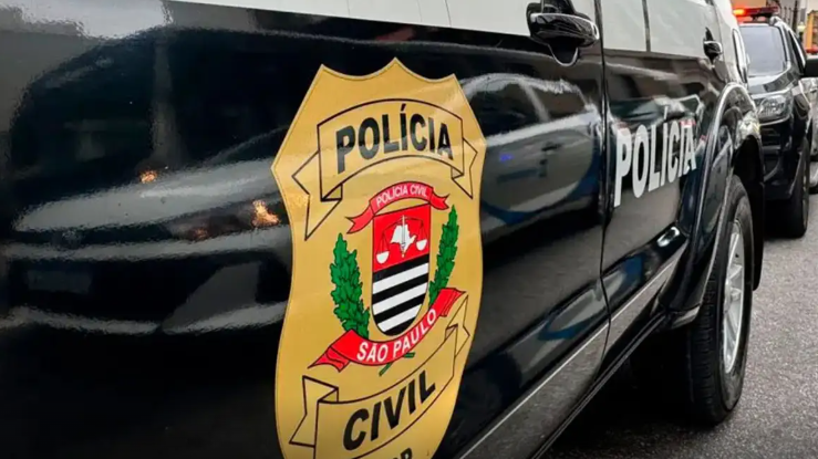 Imagem de Novo suspeito de morte de ex-delegado-geral de SP tem prisão decretada