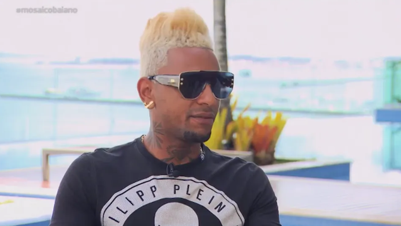 Imagem de Justiça anula júri popular que absolveu Iuri Sheik de acusação de homicídio na Bahia