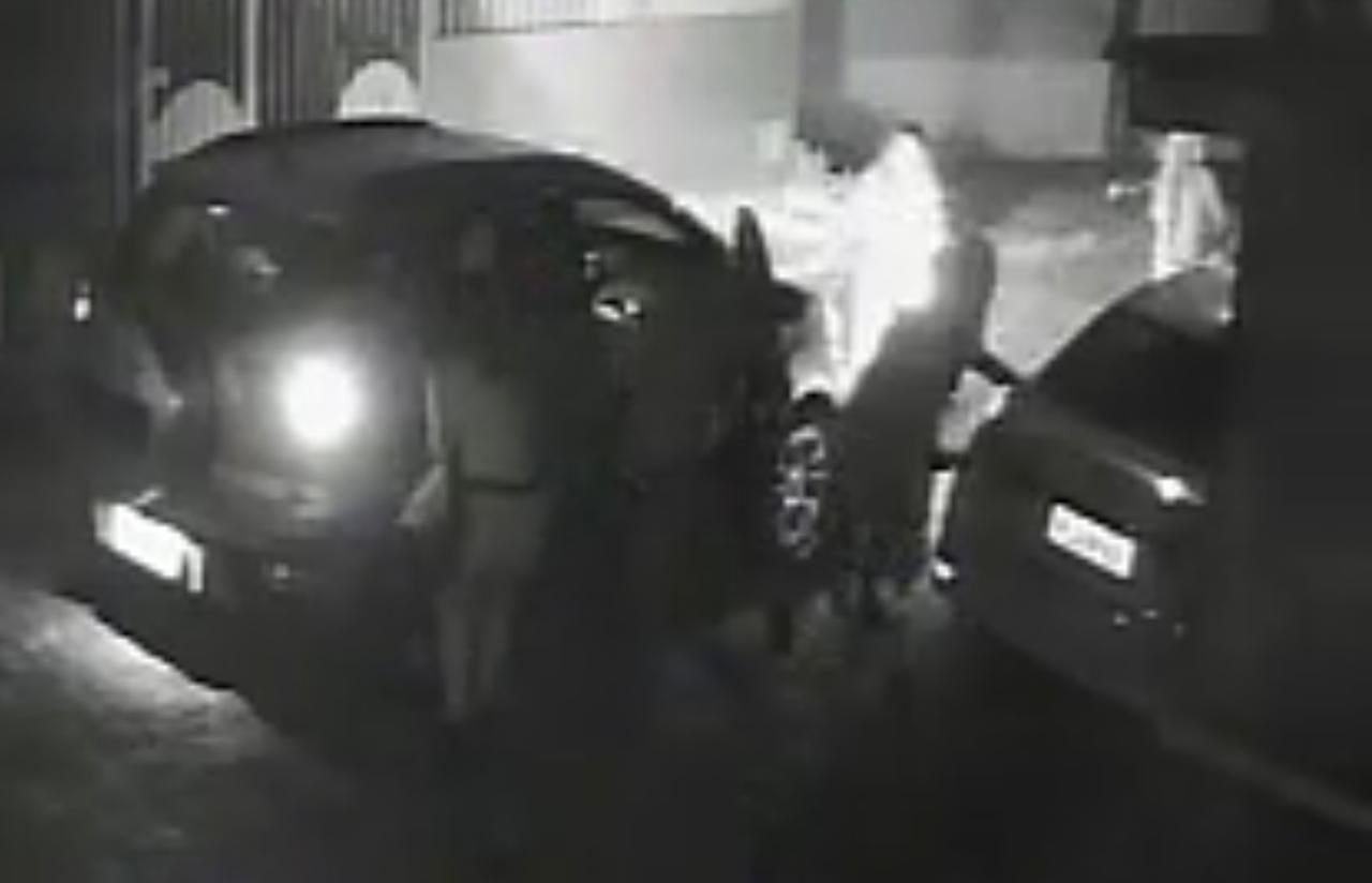 Imagem de TJBA mantém júri popular de acusado de feminicídio