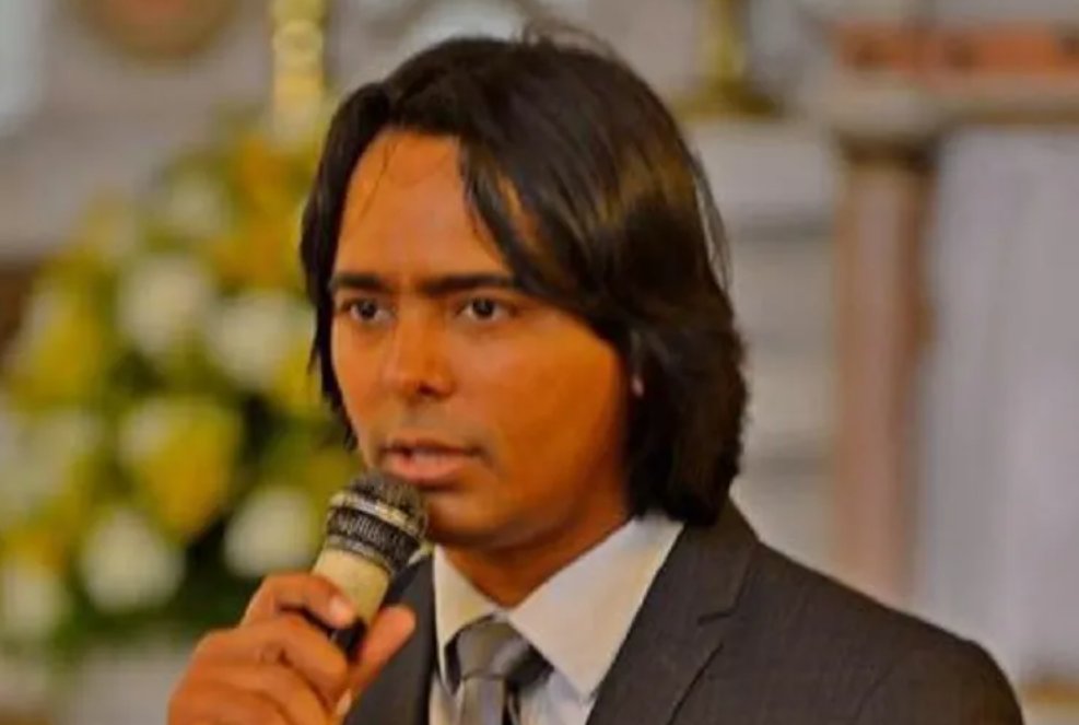 Imagem de Professores de Candeias denunciam não pagamento dos precatórios