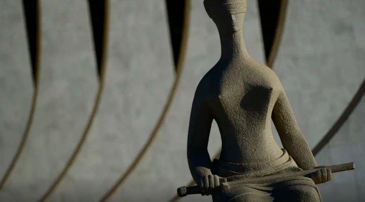 Imagem de Governo Lula rejeita carta de Trump e convoca chefe da embaixada dos EUA em Brasília