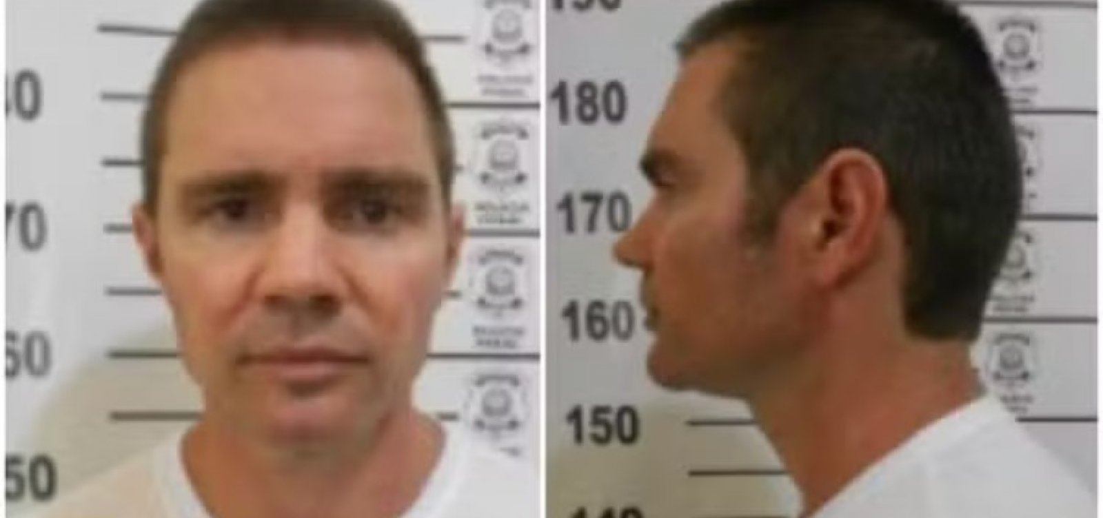 Imagem de Senado cancela audiência que ouviria Vorcaro sobre escândalo do Banco Master