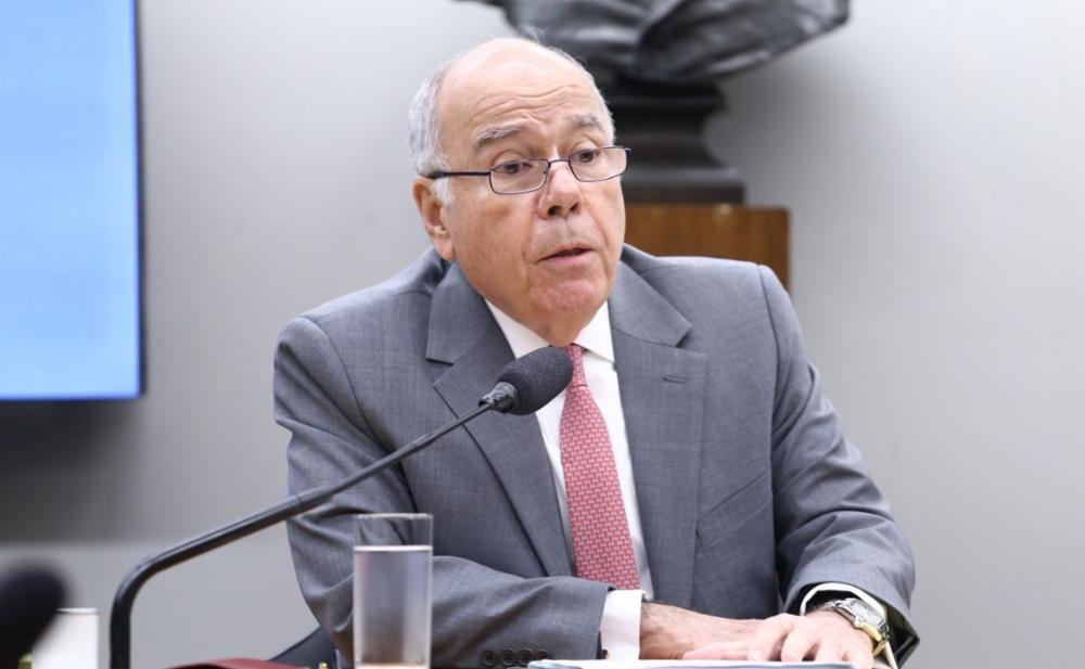 Imagem de Parlamentares pedem a demissão de ministro por fiasco na diplomacia