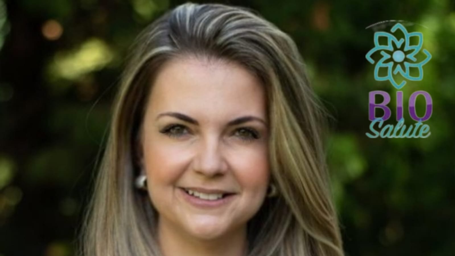 Imagem de Clínica de cuidados pós-operatório, estética e reabilitação renova conceitos agregadores de bem-estar e autucuidado