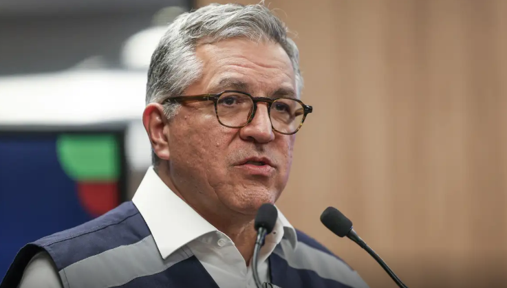 Imagem de Brasil tem 48 casos em investigação de intoxicação por metanol
