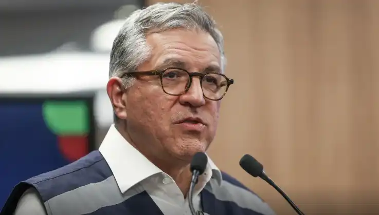 Imagem de Brasil tem 48 casos em investigação de intoxicação por metanol