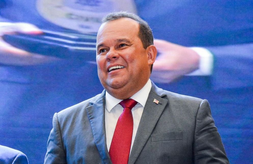 Imagem de Salvador vai ganhar mais 374 novas moradias populares, afirma Geraldo Júnior 