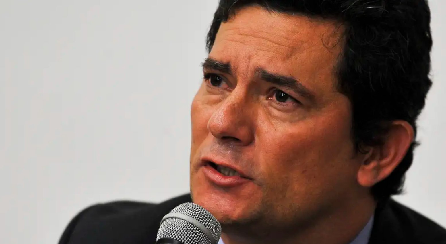 Imagem de TRE abre terceiro dia de julgamento que pode cassar Moro