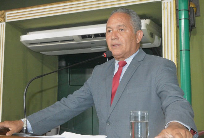 Imagem de “Escalada da violência escancara descontrole do governo Jerônimo”, diz vereador após ataques a ônibus em Salvador