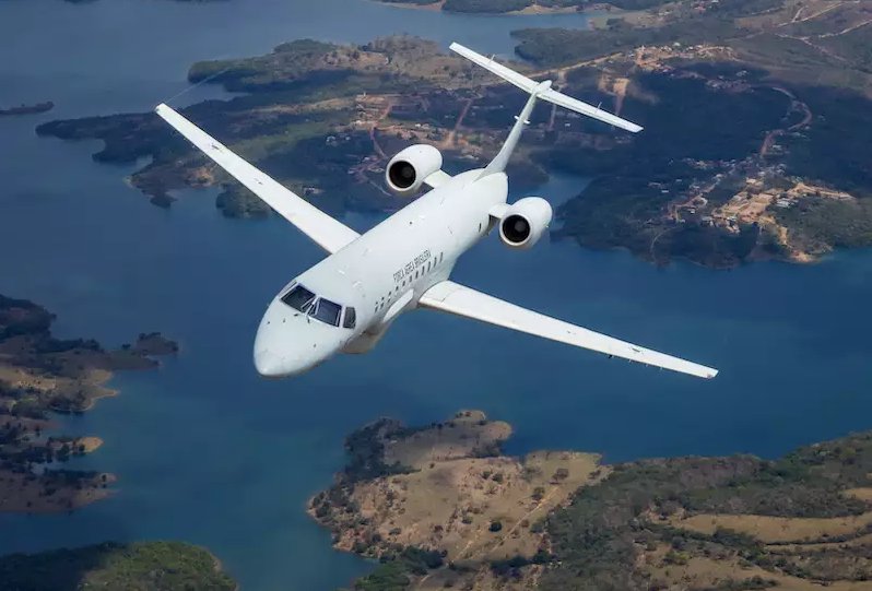 Imagem de Governo já torrou R$27 milhões com viagens em 2025