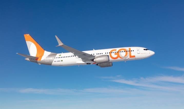 Imagem de Bahia volta a receber voos da Paraíba 