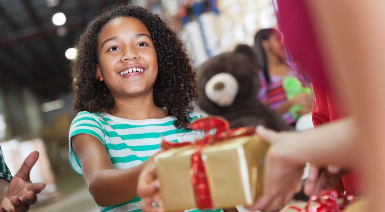 Imagem de Ação solidária: Pizza Supreme e iFood irão distribuir pizzas gratuitas e brinquedos em Salvador na sexta-feira (15)