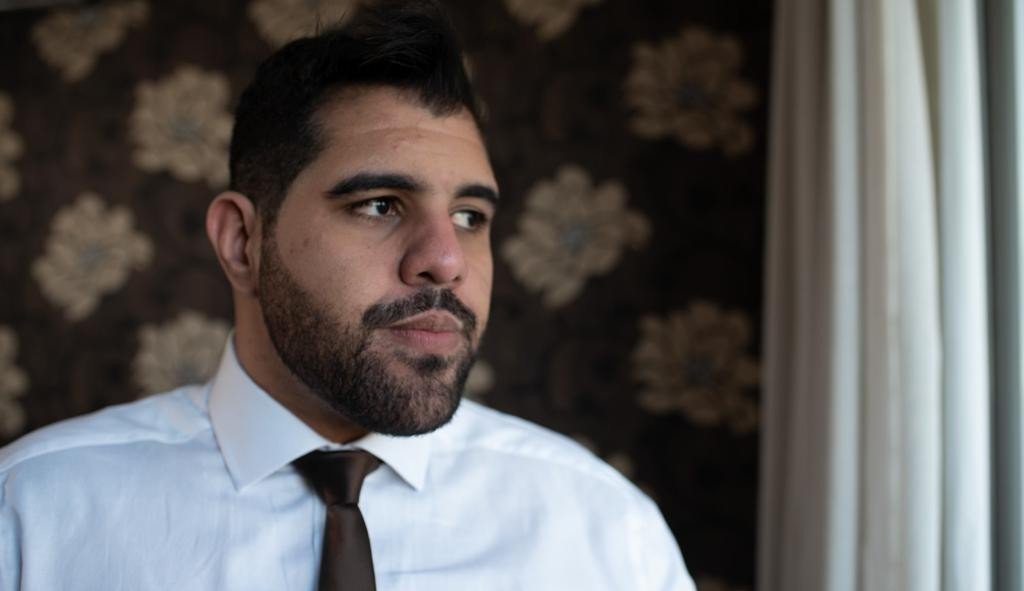 Imagem de Inteligência Artificial é um dos novos aliados de investidores no mercado financeiro