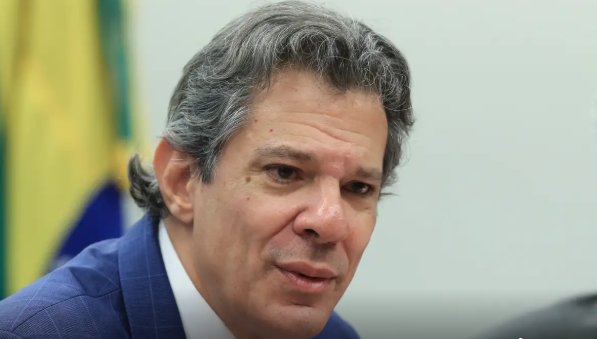 Imagem de ‘Temos plano de contingência para qualquer decisão, mas jamais sairemos das negociações’, afirma Haddad