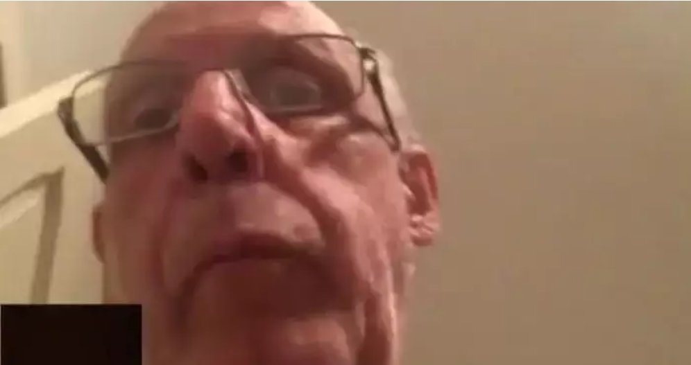 Imagem de Júlio Lancellotti aparece se masturbando em vídeo para menor, confirma perícia