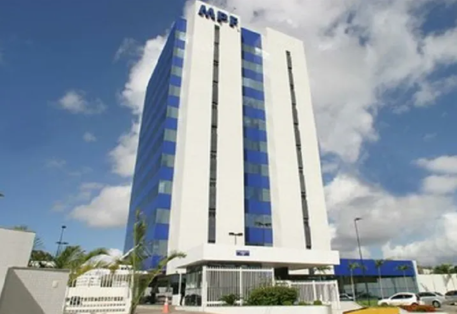 Imagem de Suspeita de fraude na educação coloca municípios baianos na mira do MPF