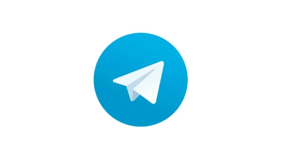 Imagem de Telegram recorre contra suspensão no Brasil