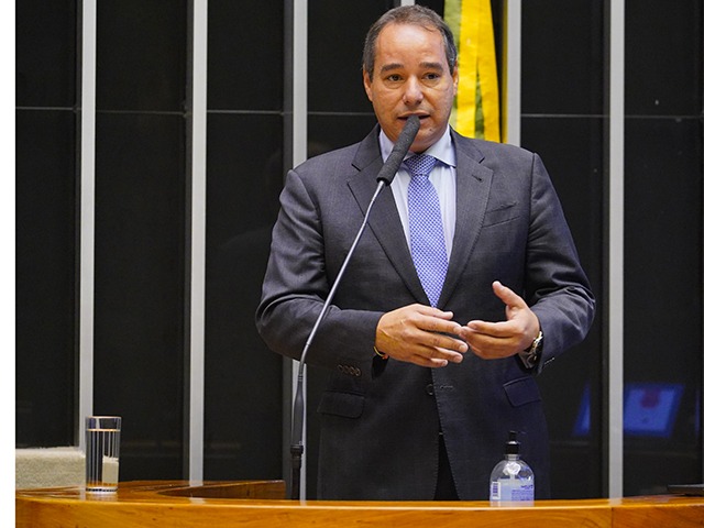 Imagem de Avante adia decisão sobre alianças para 2026 e reforça independência partidária