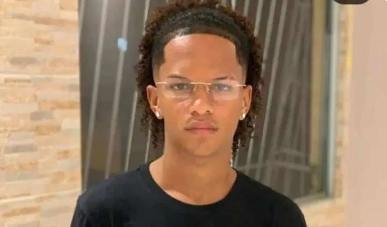 Imagem de Jovem de 18 anos é morto em Itaparica após encontro com a namorada