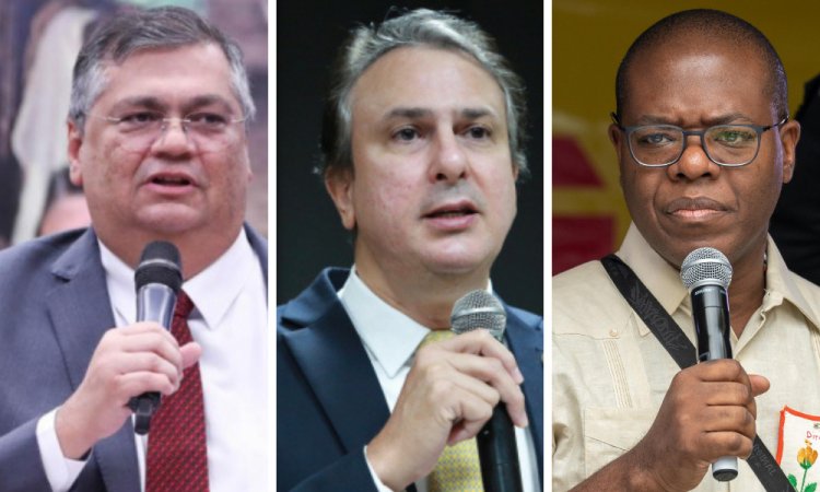 Imagem de Semana do Legislativo terá seis ministros de Lula ‘na mira’ da Câmara; veja agenda