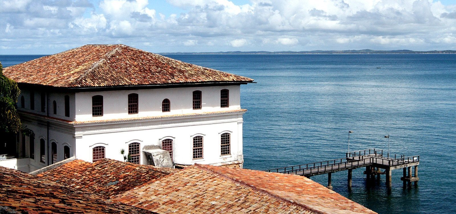 Imagem de Teatro, exposições e música: confira o que fazer neste sábado em Salvador