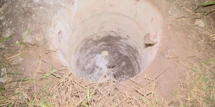 Imagem de Polícia encontra mais três corpos de possíveis vítimas de chacina no DF