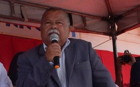 Imagem de Prefeito de Jaguarari e Cooperativa de Transportes são denunciados por suposta fraude em licitações