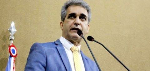 Imagem de Assembleia Legislativa faz Sessão Especial nesta sexta em homenagem aos 40 anos do Hospital Clériston Andrade