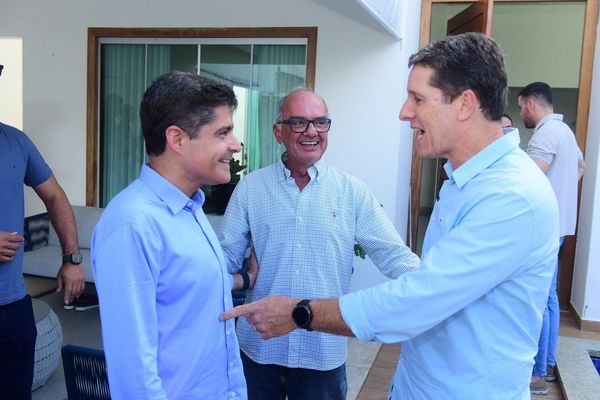 Divulga&ccedil;&atilde;o