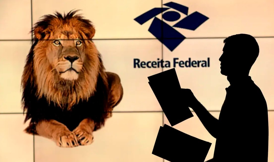 Imagem de Termina nesta sexta prazo para entrega do Imposto de Renda 2024