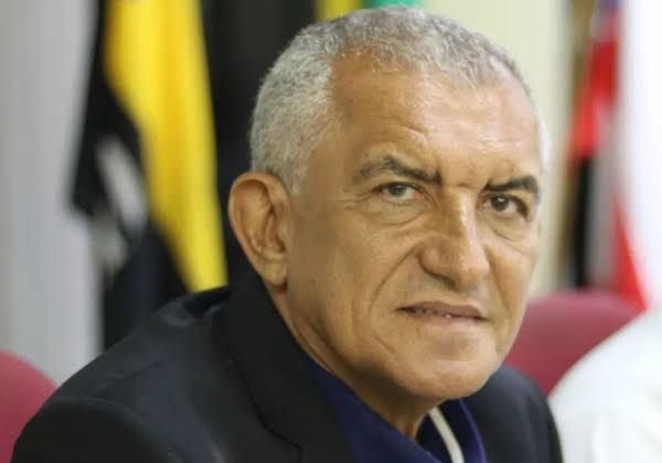 Imagem de MPF pede condenação de ex-prefeito de Catu e cooperativa dos Motoristas Autônomo do Passé por inúmeras irregularidades 