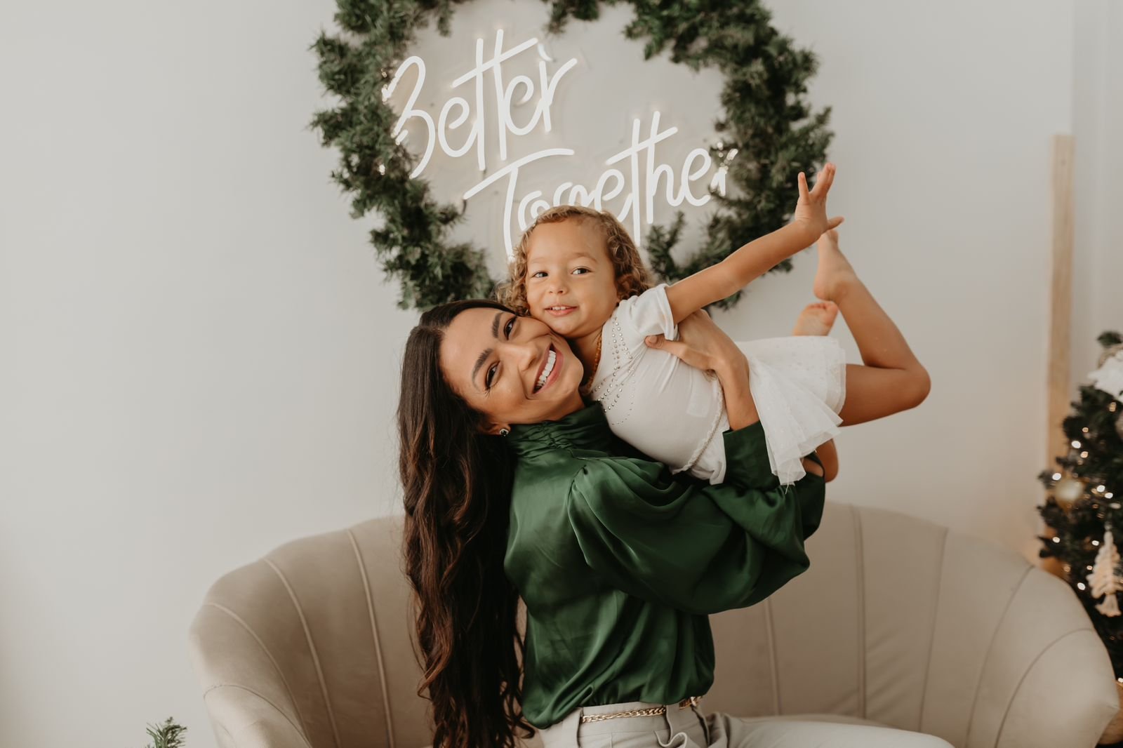 Imagem de Pacientes com câncer de ovário podem ter sua fertilidade preservada