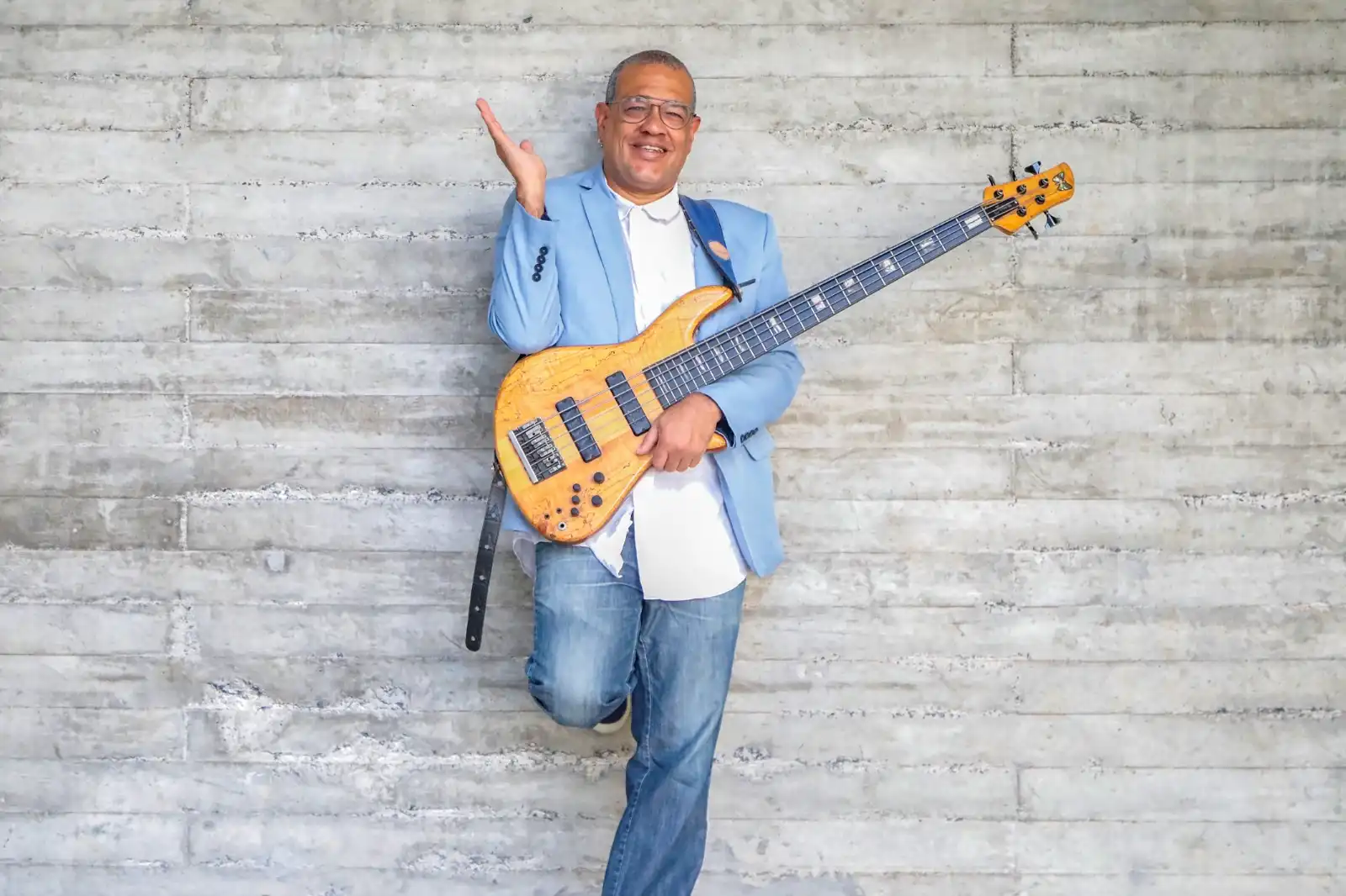 Imagem de Natal das Estrelas”: concerto beneficente em prol do Martagão Gesteira reunirá OSBA e convidados especiais no dia 21/12, na Concha Acústica do TCA