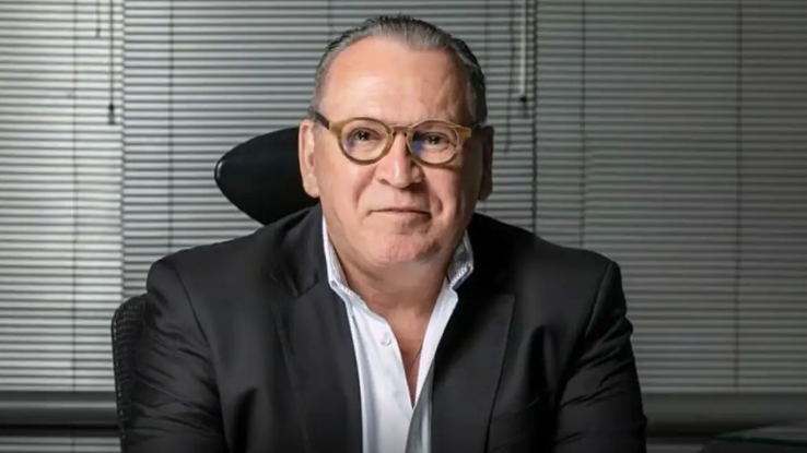 Imagem de Justiça suspende fianças de empresários da Ultrafarma e Fast Shop