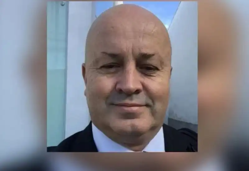 Imagem de Mesmo dispensado pelo STF, ‘Careca’ irá depor na CPMI