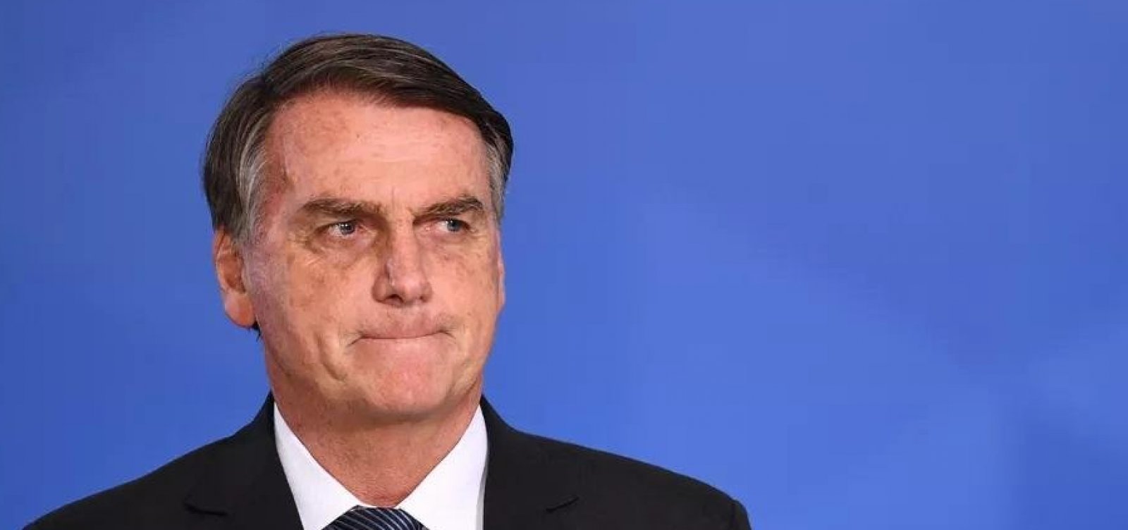 Imagem de PT pede ao STF revogação da prisão domiciliar de Bolsonaro após divulgação de carta
