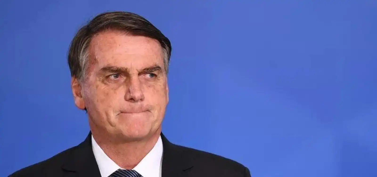 Imagem de PT pede ao STF revogação da prisão domiciliar de Bolsonaro após divulgação de carta
