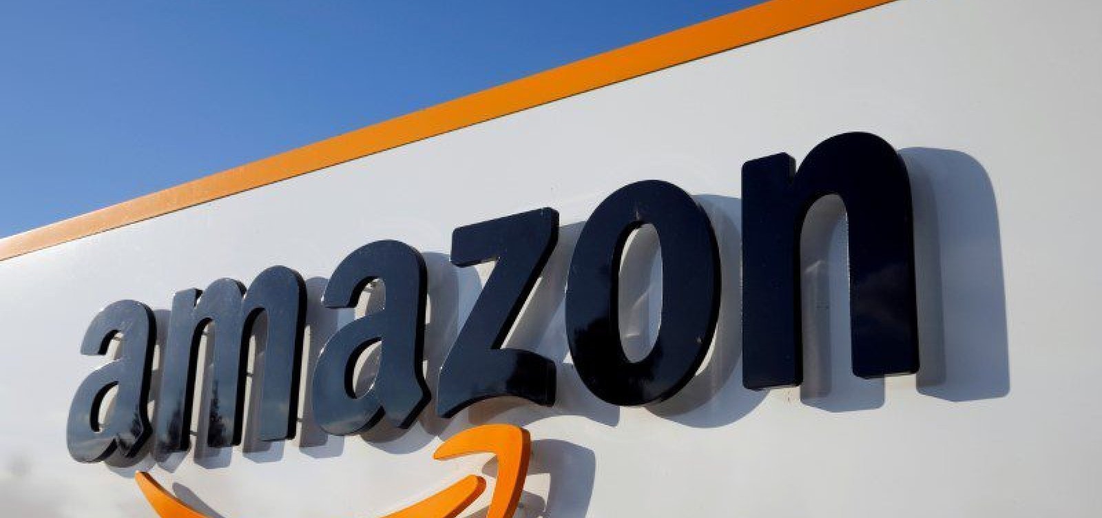 Imagem de Amazon inaugura centro logístico em Salvador com operação 24 horas e entregas mais rápidas