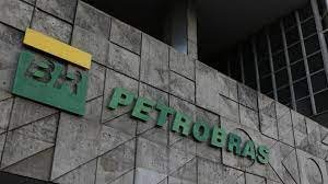 Imagem de Governo indica nome para conselho da Petrobras que já foi rejeitado por atividade partidária