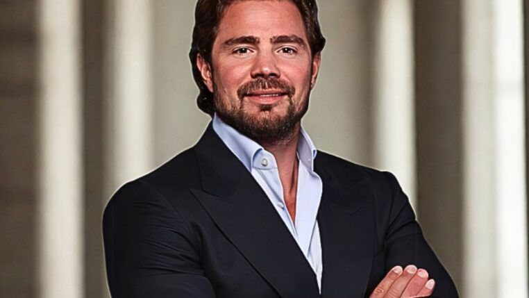 Imagem de Vorcaro recua e desiste de delação premiada em meio a estratégia da defesa