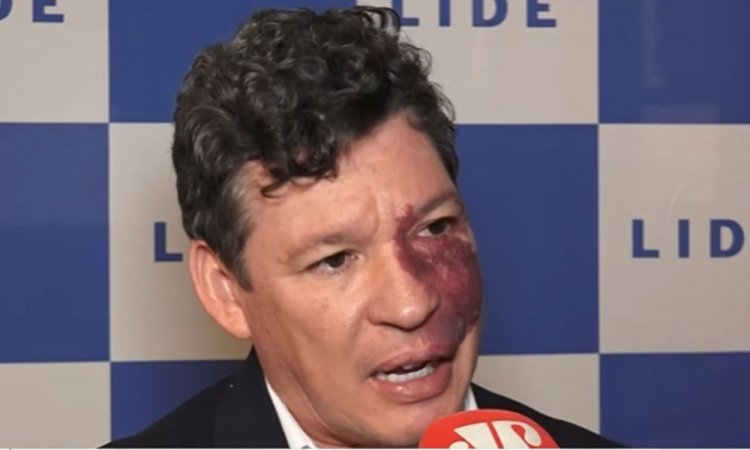 Imagem de Câmara faz alterações no texto da reforma tributária, corta benefícios do saneamento e recoloca refrigerante no imposto seletivo