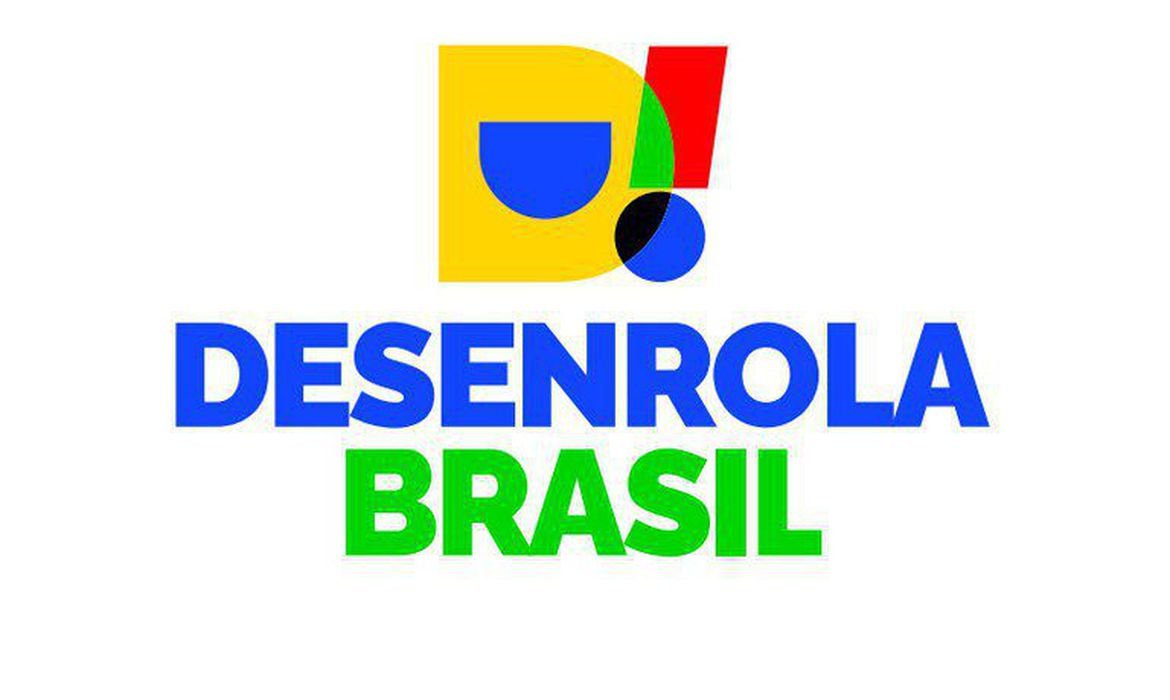Imagem de Segunda fase do Desenrola começa com leilões de descontos